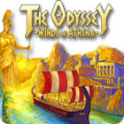 The Odyssey: Winds of Athena игра