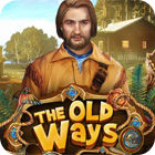 The Old Ways игра