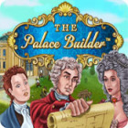 The Palace Builder игра