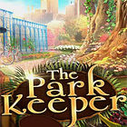 The Park Keeper игра