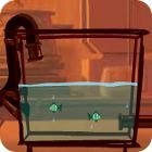 The Pipe Game игра