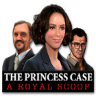 The Princess Case: A Royal Scoop игра