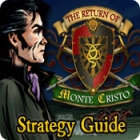 The Return of Monte Cristo Strategy Guide игра