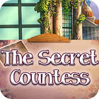 The Secret Countess игра