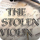 The Stolen Violin игра