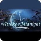 The Stroke of Midnight игра