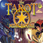 The Tarot's Misfortune игра