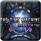 The Time Machine: Trapped in Time игра