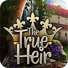 The True Heir игра