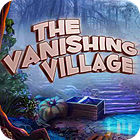 The Vanishing Village игра