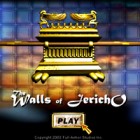 The Walls of Jericho игра