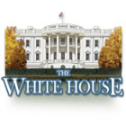 The White House игра