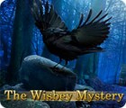 The Wisbey Mystery игра
