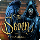 The Seven Chambers игра The Seven Chambers игра
