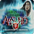 Theatre of the Absurd. Collector's Edition игра