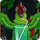 Thirsty Parrot игра