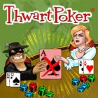 ThwartPoker игра