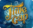 Time Gap игра