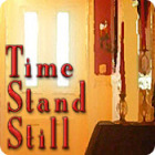 Time Stand Still игра