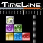 Timeline игра