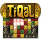 TiQal игра
