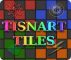 Tisnart Tiles игра Tisnart Tiles игра