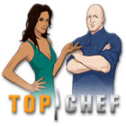 Top Chef игра