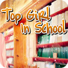 Top Girl in College игра