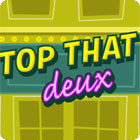 Top That Deux игра