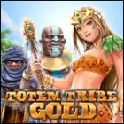 Totem Tribe Gold Extended Edition игра