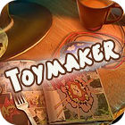 Toymaker игра