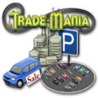 Trade Mania игра