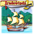 Tradewinds 2 игра