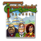Tradewinds Classic игра