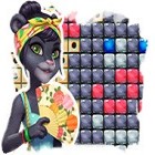 Travel Mosaics 4: Adventures In Rio игра