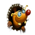 Золотой крот игра Золотой крот игра