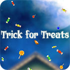 Trick For Treats игра