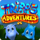 Tripp's Adventures игра