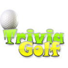 Trivia Golf игра