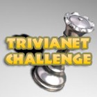 TriviaNet Challenge игра