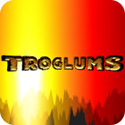 Troglums игра