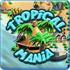 Tropical Mania игра
