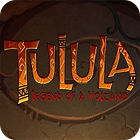 Tulula: Legend of the Volcano игра