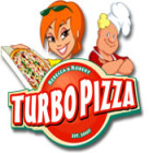 Turbo Pizza игра