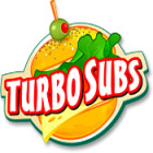 Turbo Subs игра