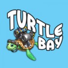 Turtle Bay игра