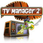 TV Manager 2 игра