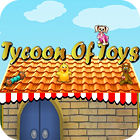 Tycoon of Toy Shop игра Tycoon of Toy Shop игра