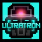 Ultratron игра
