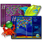 Underwater игра